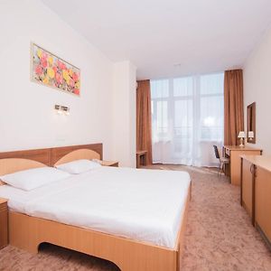 Chambre Standarde